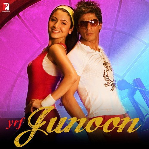 Chak De India - Various Artists