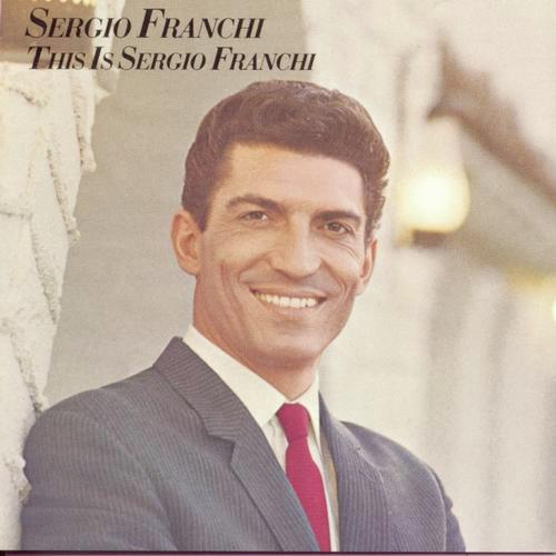 Anema E Core - Sergio Franchi