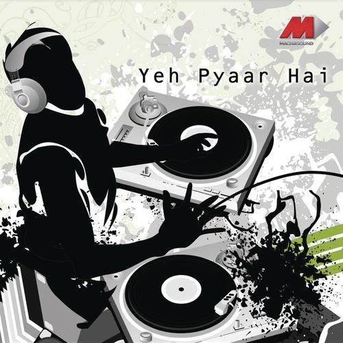 Baby Baby Bai Jaan - Bobby Cash