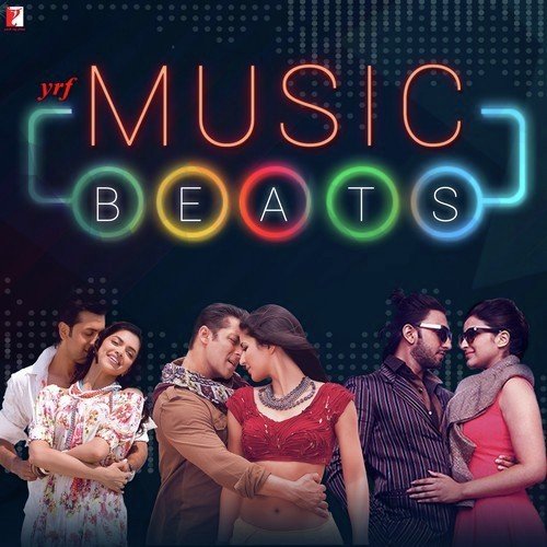 Hum To Aise Hain - Pritam