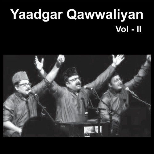 Bachke Rehna Haseenon - Yusuf Azaad, Rasheeda Khatoon