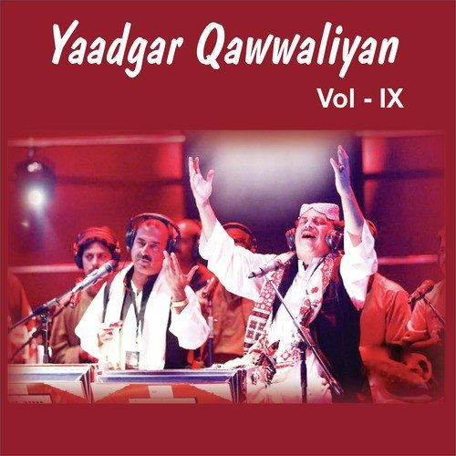 Pyaar Se Woh Tera - Yusuf Azaad