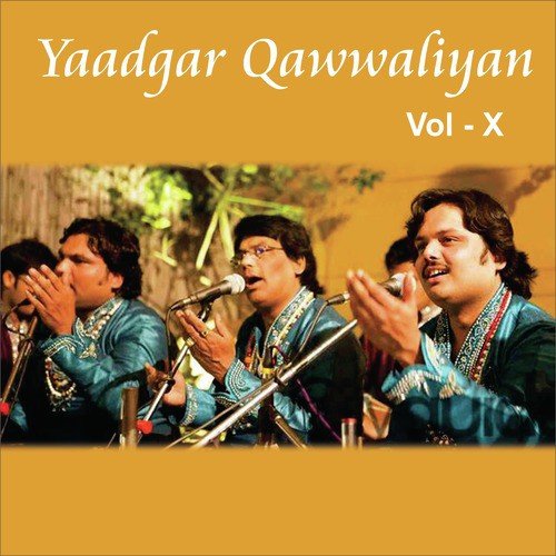 Tujhe Mele Mein Sab - Yusuf Azaad