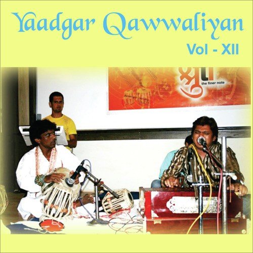 Umar Dhal Jayegi - Aziz Nazan