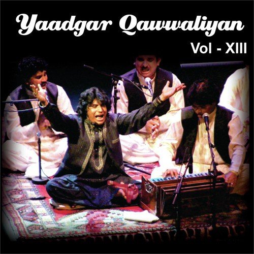 Duniya Duniya Walon - Aziz Nazan