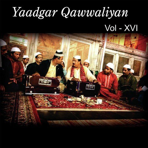 Gore Gore Mukhde - Jani Babu