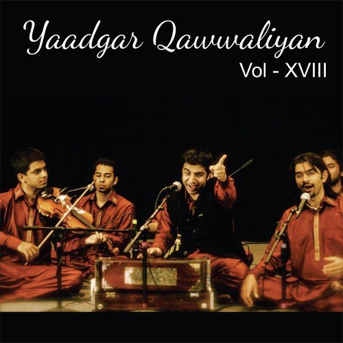 Chand Jagmagane - Jani Babu