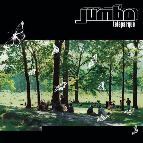 En Repeticin - Jumbo