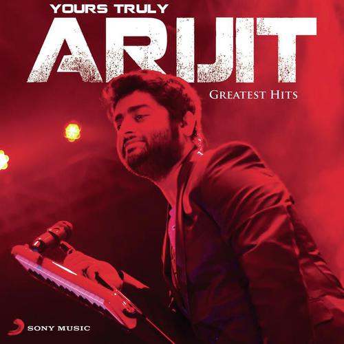 Mareez - E - Ishq (From Zid) - Arijit Singh