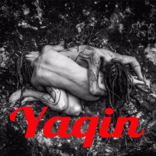 Yaqin - Guddu Rangila