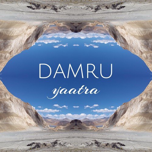 Good Morning - Damru