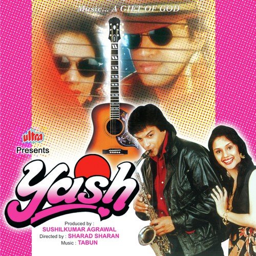 Yeh Kya Hua - Tabun Sutradhar