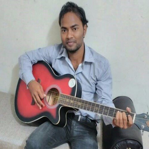 Yeh Mera Dil - Bombstar Prince