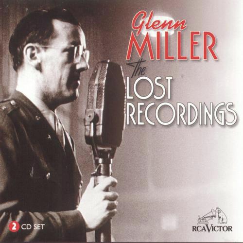 My Heart Tells Me (Remastered) - Glenn Miller