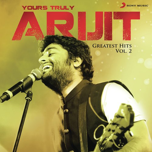 Samjhawan (From Humpty Sharma Ki Dulhania) - Arijit Singh
