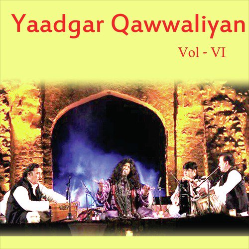 Yeh Deewane - Yusuf Azaad, Rasheeda Khatoon