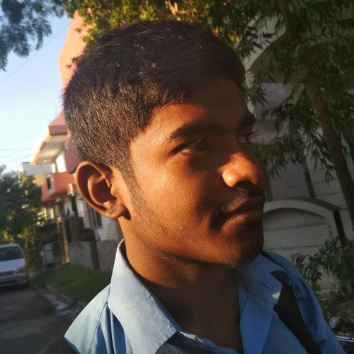 Yeara - S King