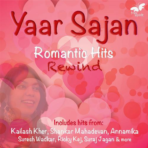 Saware Naina - Various Artists