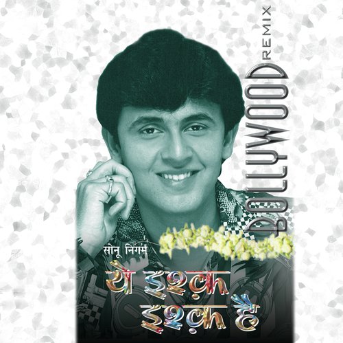 Parda Hai Parda  Others (Remix) - Various Artists