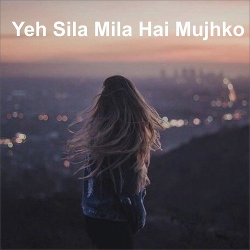 Kya Mila Mujhko Dil Lagane Se - Moin Khan