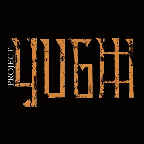 Laal Rang - Project Yugm