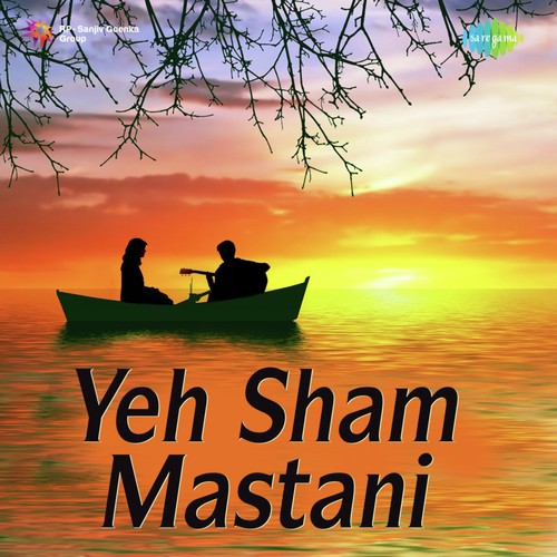 Jab Pyar Kisi Se Hota Hai (From Jab Pyar Kisi Se Hota Hai) - Various Artists
