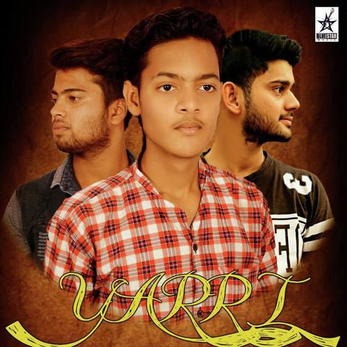 Yaari - Sagar Sharma