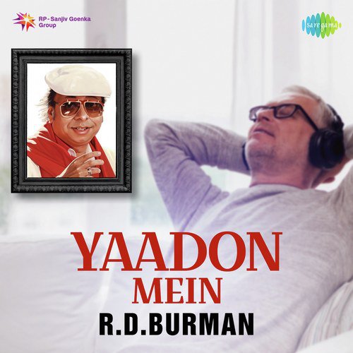 Sawan Ke Jhoole Pade (From Jurmana) - Various Artists