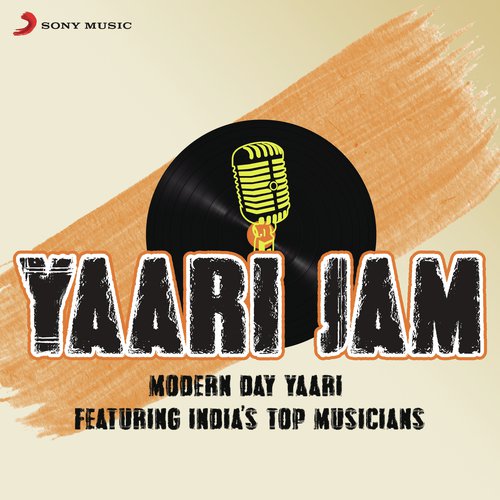 Iktara (Yaari Version) - Various Artists