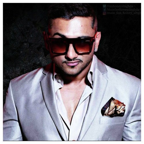 Billionaire - Yo Yo Honey Singh