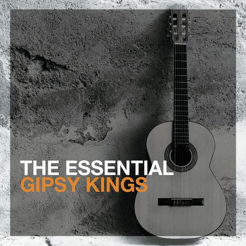 Bem, Bem, Maria - Gipsy Kings