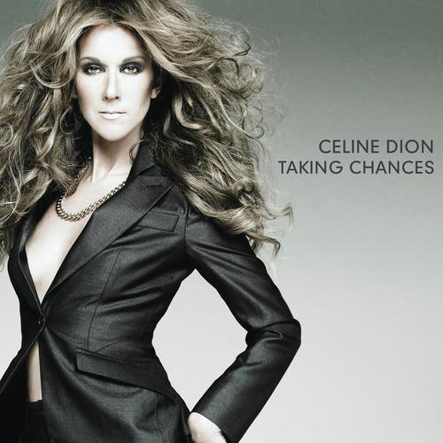Immensit - Cline Dion