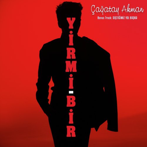 Bizim Hikaye (Ari Gemci Remix) - aatay Akman