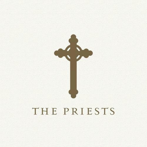 Panis Angelicus - The Priests