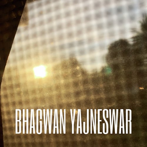 Yajneswar - Bhagwan