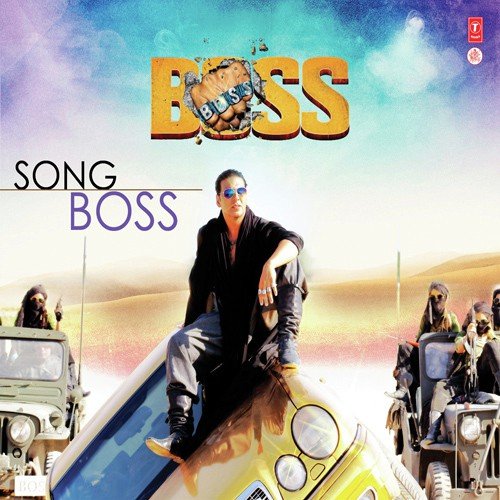 Hum Na Tode - Meet Bros
