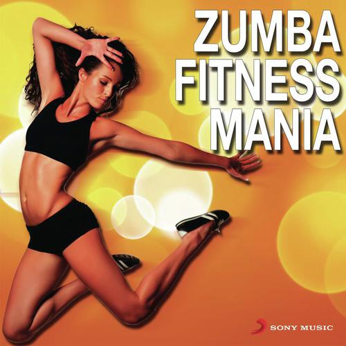 Boom Boom (Lip Lock) (From Ajab Gazabb Love) - Various