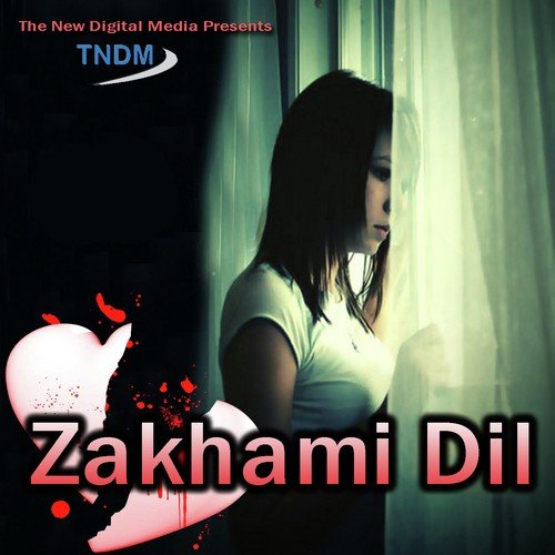 Zuban Pe Dard Bhari Dastan - Ratan