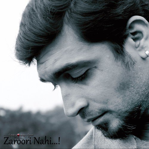 Zaroori Nahi - Sanjay amp Snehasish
