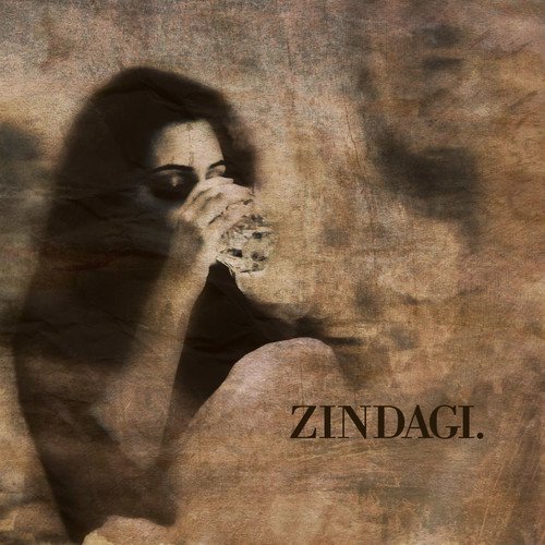 Zindagi - Arooj, Akbar