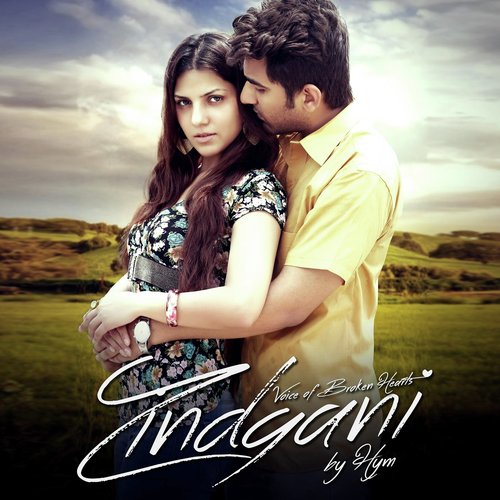 Faryaad - HYM
