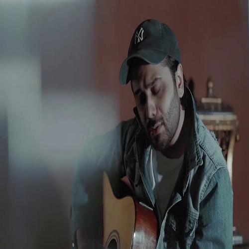Zid Na Karo - Hamza Malik