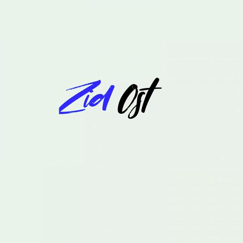 Zid OST - Soch the Band