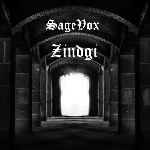 Zindgi - SageVox