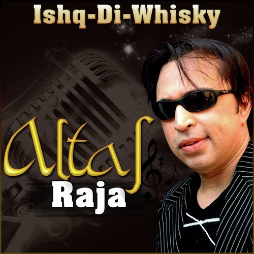 Karlo Pyar Karlo (From Chandaal) - Altaf Raja