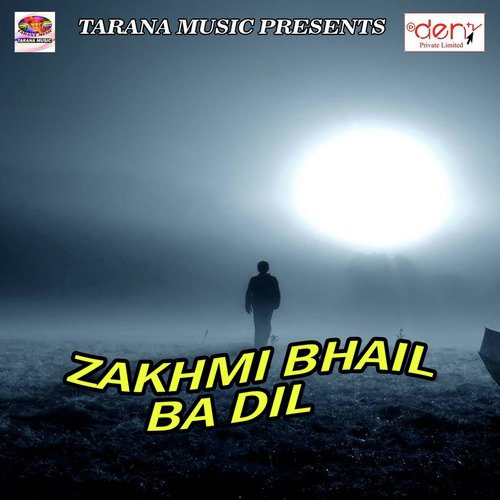 Sihare Badaniya - Various Artists