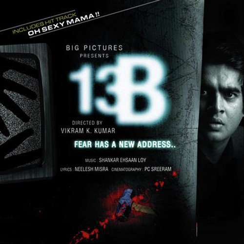 Sab Khairiyat Hai (Remix) - Shankar-Ehsaan-Loy
