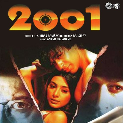 Teri Meri Dosti   Sad - Anand Raaj Anand