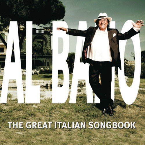 Mamma (Version 2010) - Albano Carrisi