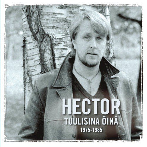 Linnut, linnut - Hector